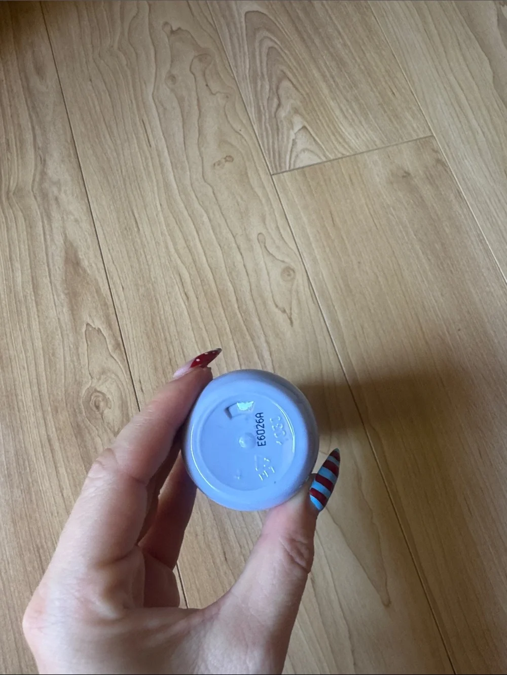Barrier Bounce Mist — Hydrating Skin Mist